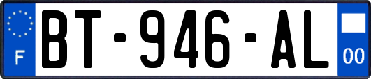 BT-946-AL