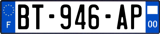 BT-946-AP