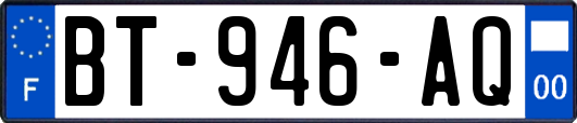 BT-946-AQ