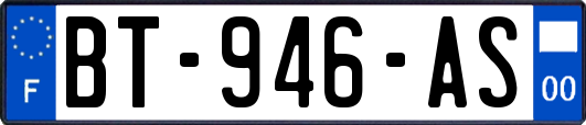 BT-946-AS