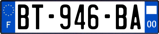 BT-946-BA