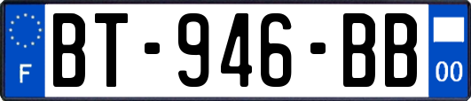 BT-946-BB