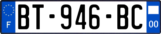 BT-946-BC