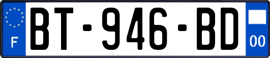 BT-946-BD