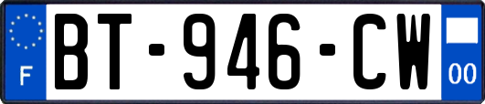 BT-946-CW