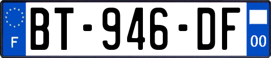 BT-946-DF