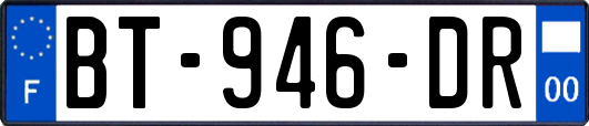 BT-946-DR