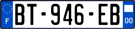 BT-946-EB