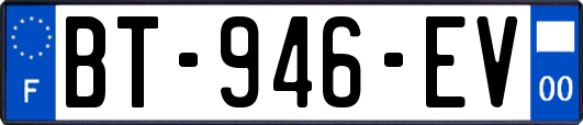 BT-946-EV