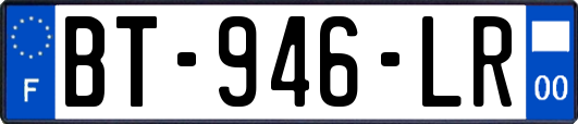 BT-946-LR