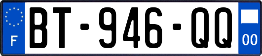 BT-946-QQ