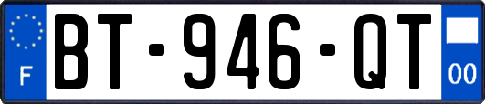 BT-946-QT