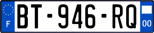 BT-946-RQ