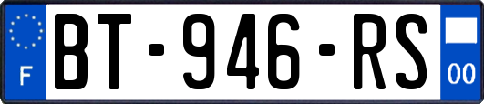 BT-946-RS