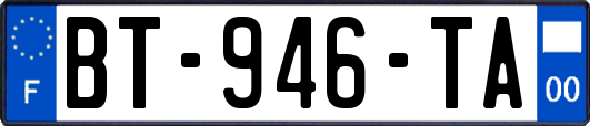 BT-946-TA