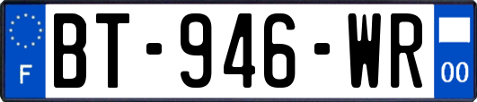 BT-946-WR