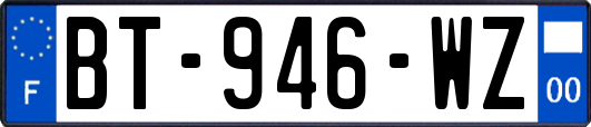 BT-946-WZ