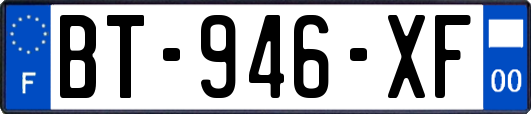 BT-946-XF