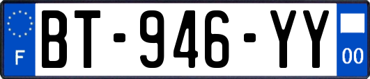 BT-946-YY