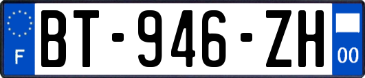 BT-946-ZH