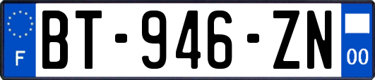 BT-946-ZN