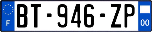 BT-946-ZP