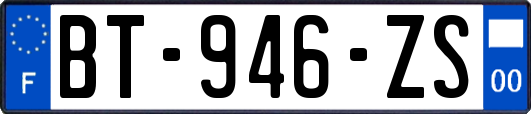 BT-946-ZS