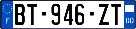 BT-946-ZT