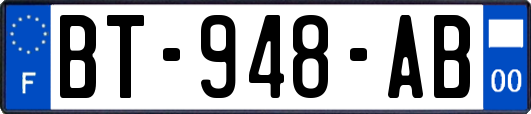 BT-948-AB