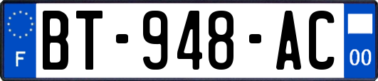 BT-948-AC