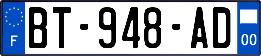 BT-948-AD