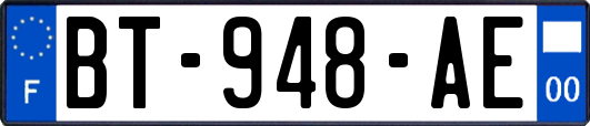 BT-948-AE