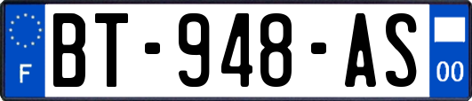 BT-948-AS