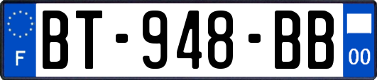 BT-948-BB