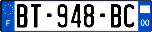 BT-948-BC