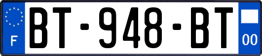 BT-948-BT