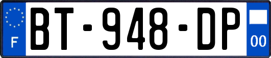 BT-948-DP