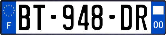 BT-948-DR