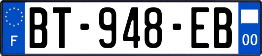 BT-948-EB
