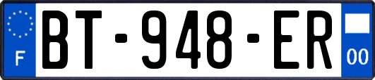 BT-948-ER