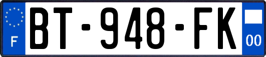 BT-948-FK