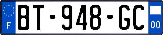 BT-948-GC