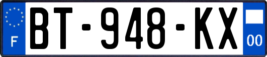 BT-948-KX