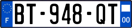 BT-948-QT