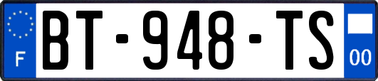 BT-948-TS