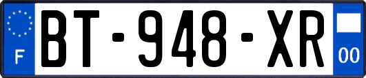 BT-948-XR