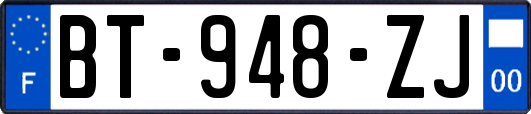 BT-948-ZJ