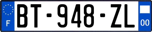 BT-948-ZL