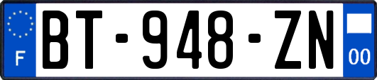 BT-948-ZN