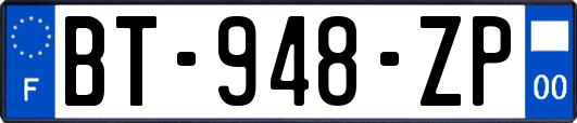 BT-948-ZP